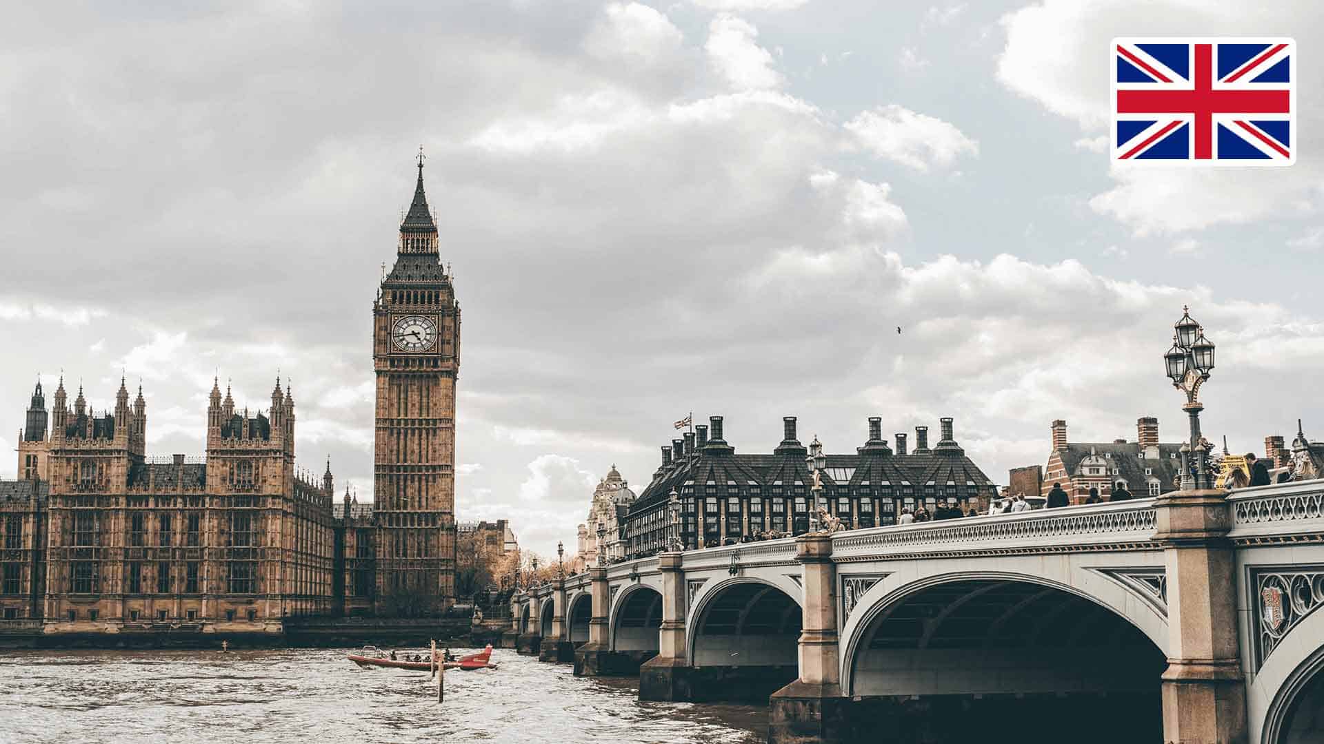 United Kingdom